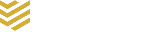 finvantage